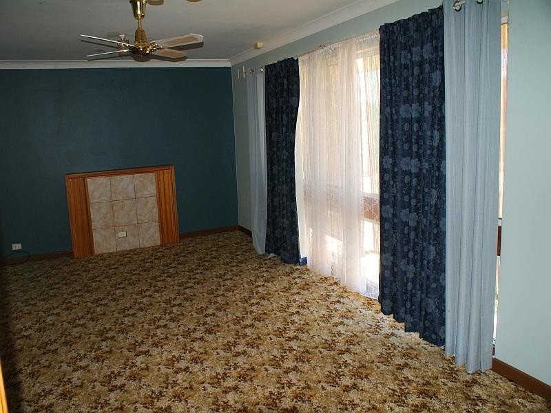 Lots 9 10 11 Railway Terrace, Borrika SA 5309