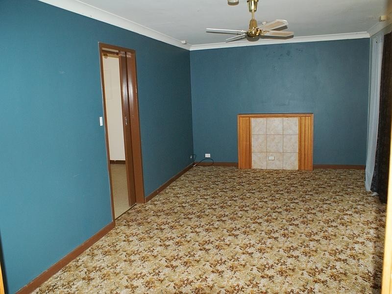 Lots 9 10 11 Railway Terrace, Borrika SA 5309