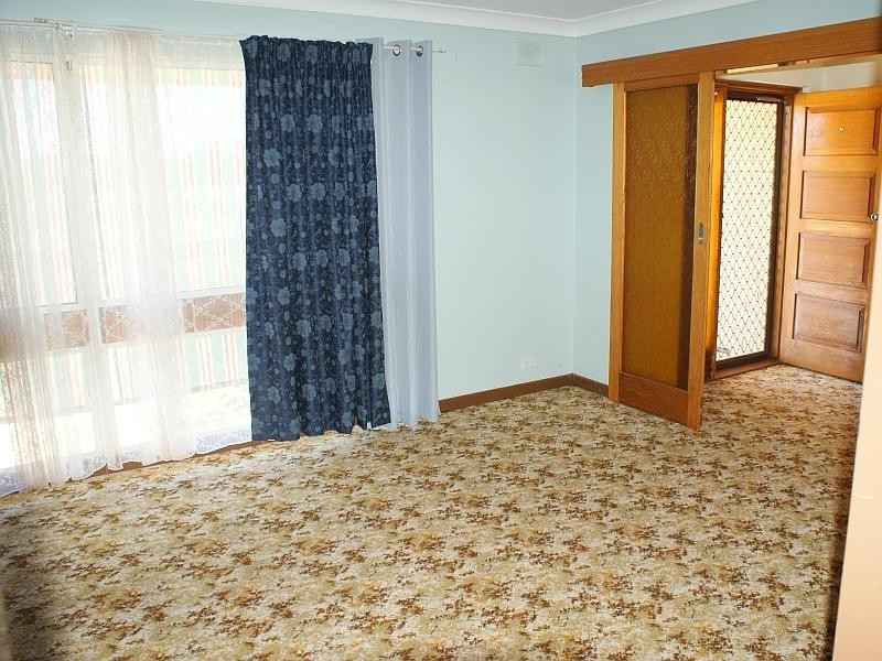 Lots 9 10 11 Railway Terrace, Borrika SA 5309