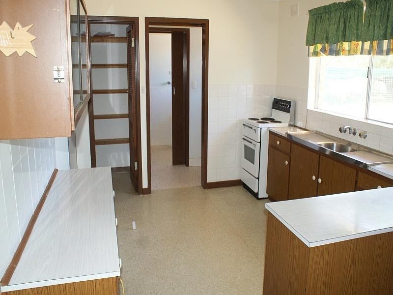 Lots 9 10 11 Railway Terrace, Borrika SA 5309