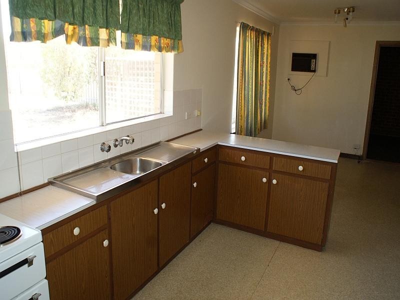 Lots 9 10 11 Railway Terrace, Borrika SA 5309