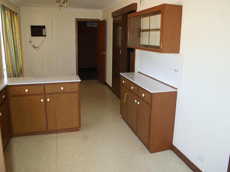 Lots 9 10 11 Railway Terrace, Borrika SA 5309