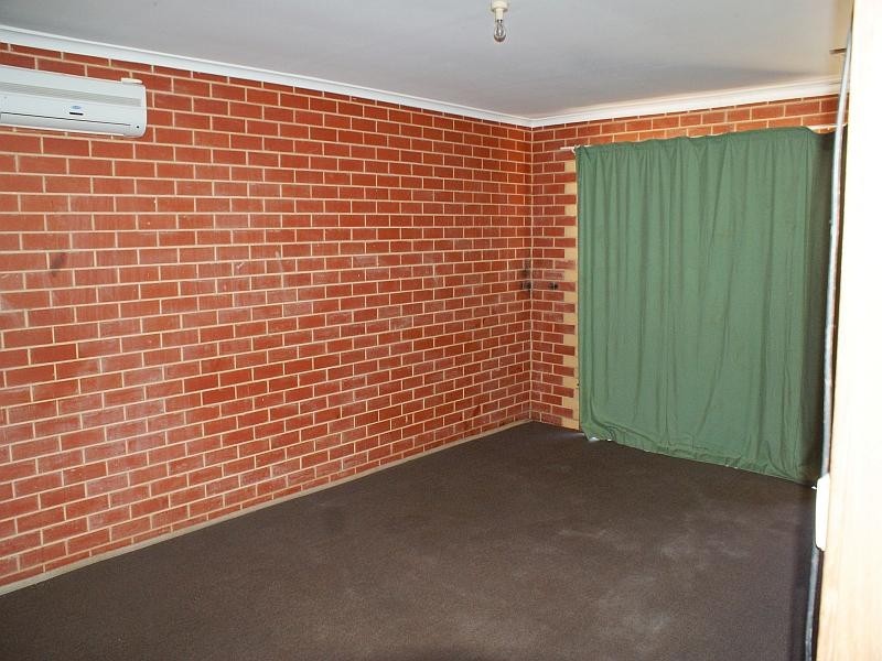 Lots 9 10 11 Railway Terrace, Borrika SA 5309