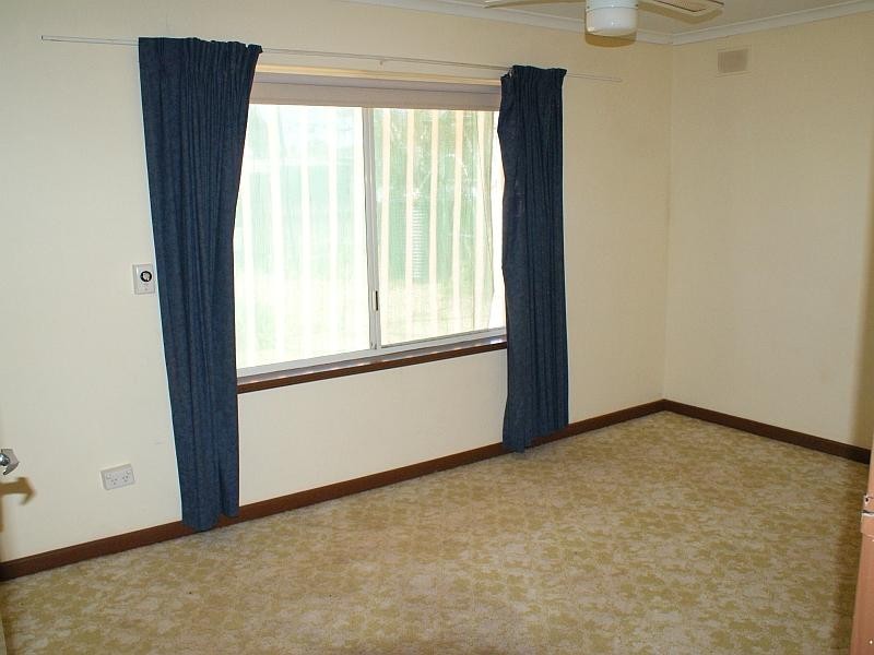 Lots 9 10 11 Railway Terrace, Borrika SA 5309