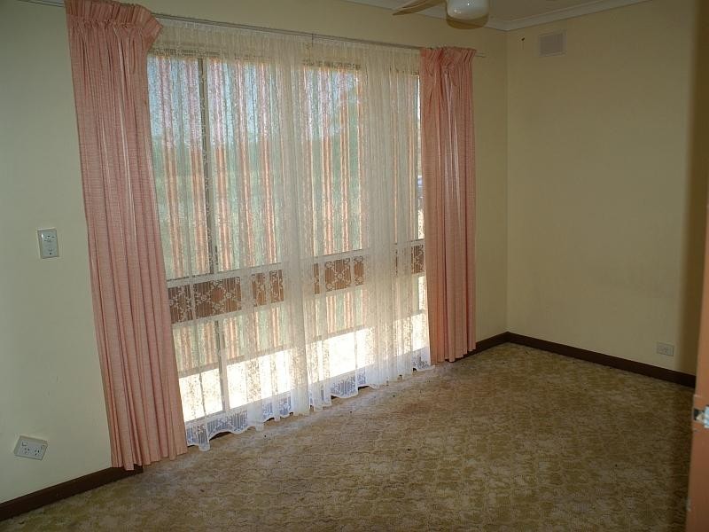 Lots 9 10 11 Railway Terrace, Borrika SA 5309