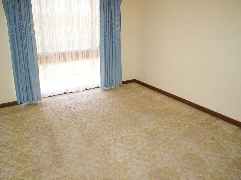 Lots 9 10 11 Railway Terrace, Borrika SA 5309