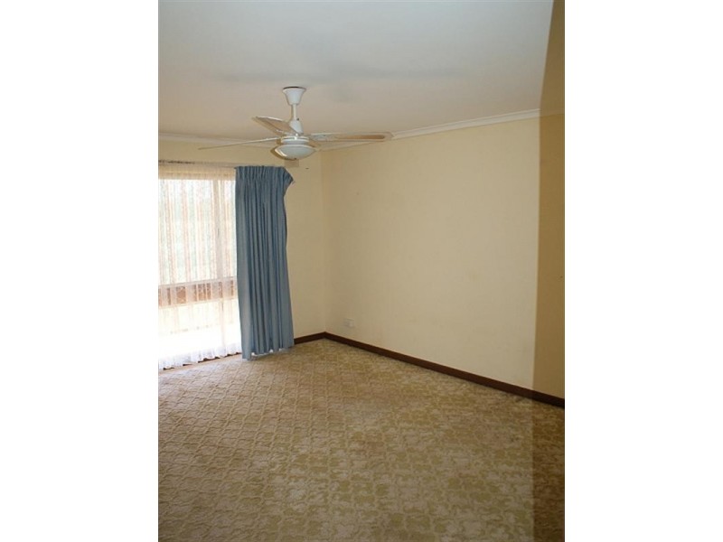 Lots 9 10 11 Railway Terrace, Borrika SA 5309