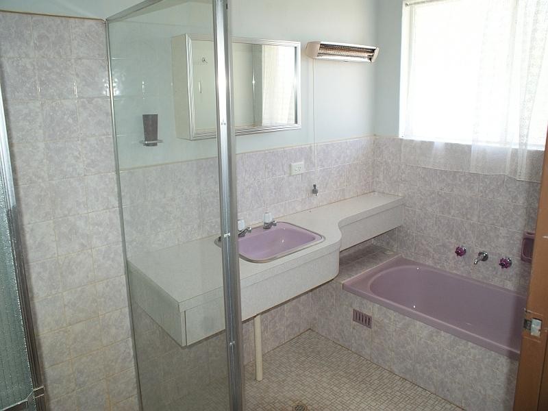 Lots 9 10 11 Railway Terrace, Borrika SA 5309