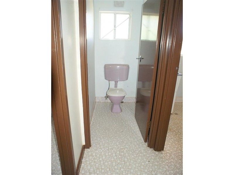 Lots 9 10 11 Railway Terrace, Borrika SA 5309