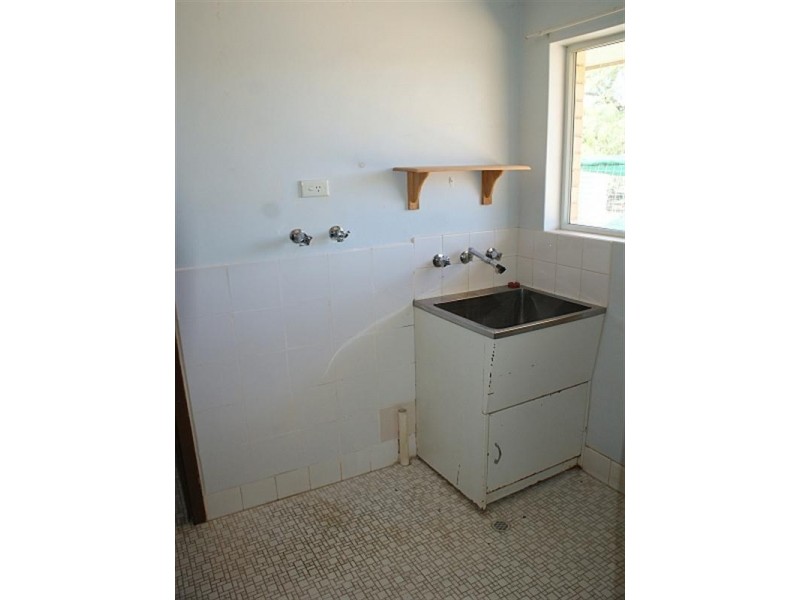 Lots 9 10 11 Railway Terrace, Borrika SA 5309