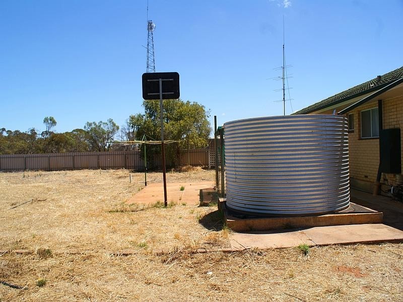 Lots 9 10 11 Railway Terrace, Borrika SA 5309