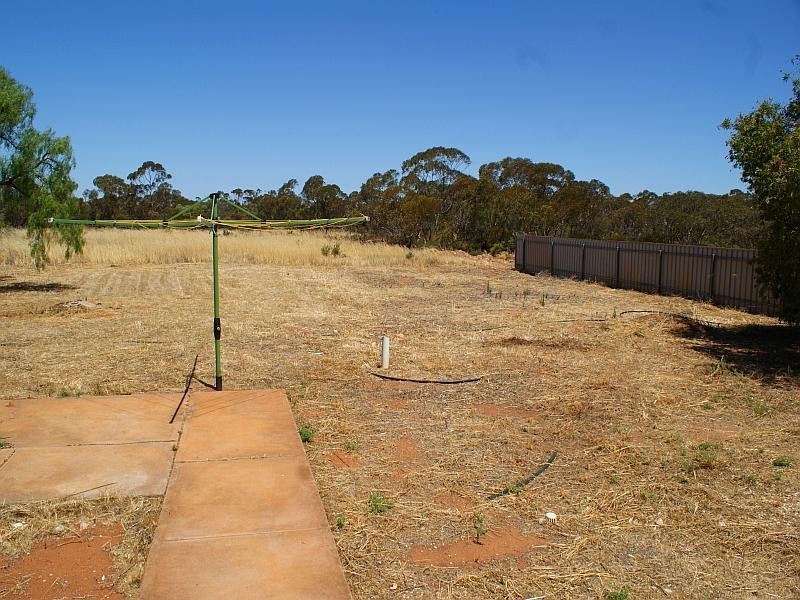 Lots 9 10 11 Railway Terrace, Borrika SA 5309