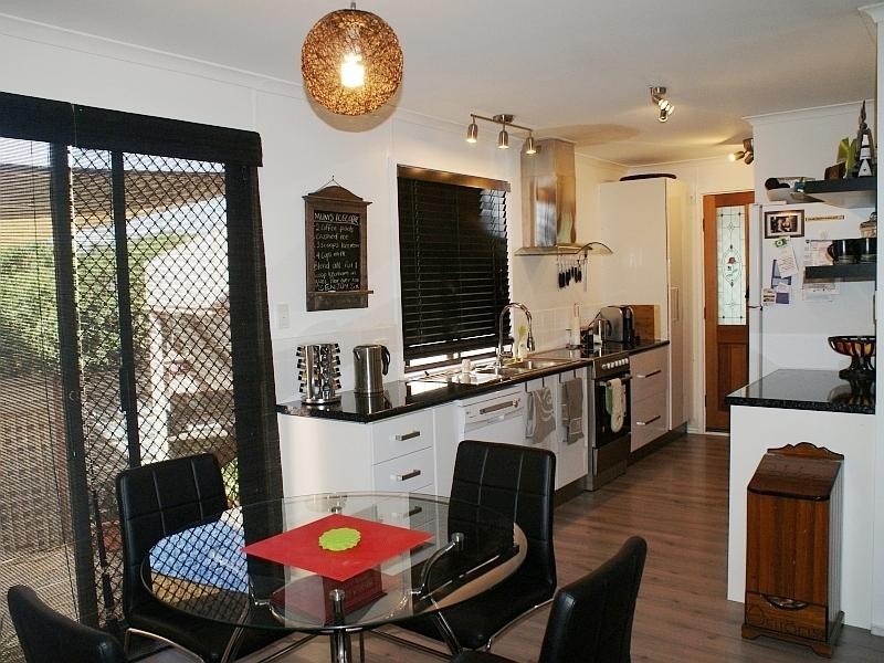 4 King George Street, Mannum SA 5238