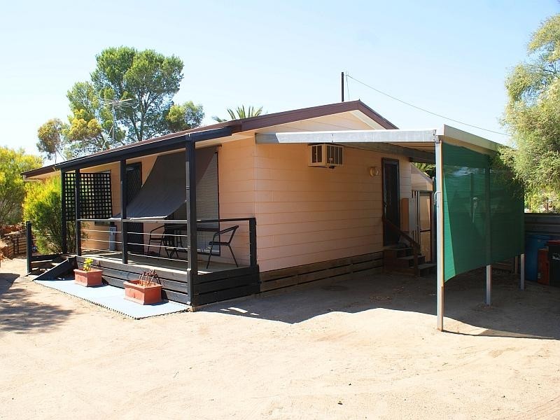 4 King George Street, Mannum SA 5238