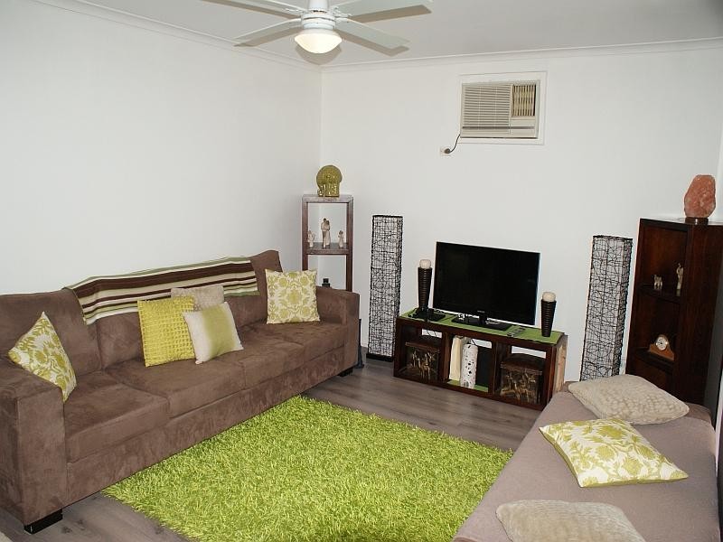 4 King George Street, Mannum SA 5238