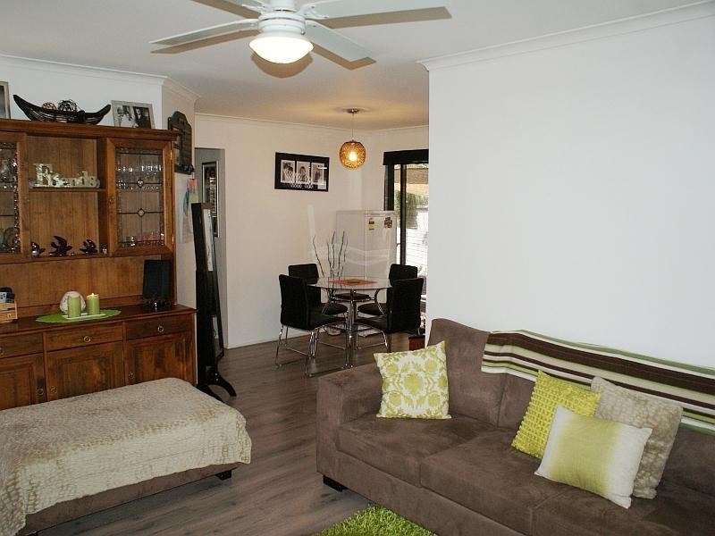 4 King George Street, Mannum SA 5238