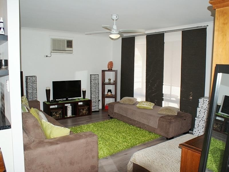 4 King George Street, Mannum SA 5238