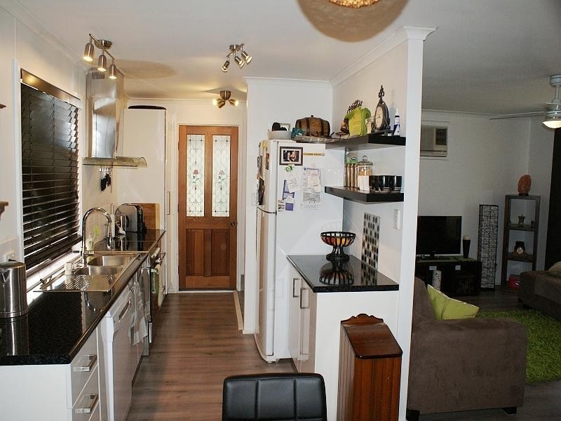 4 King George Street, Mannum SA 5238