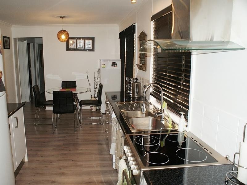 4 King George Street, Mannum SA 5238