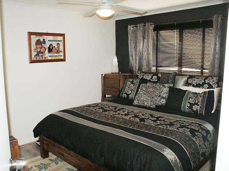 4 King George Street, Mannum SA 5238