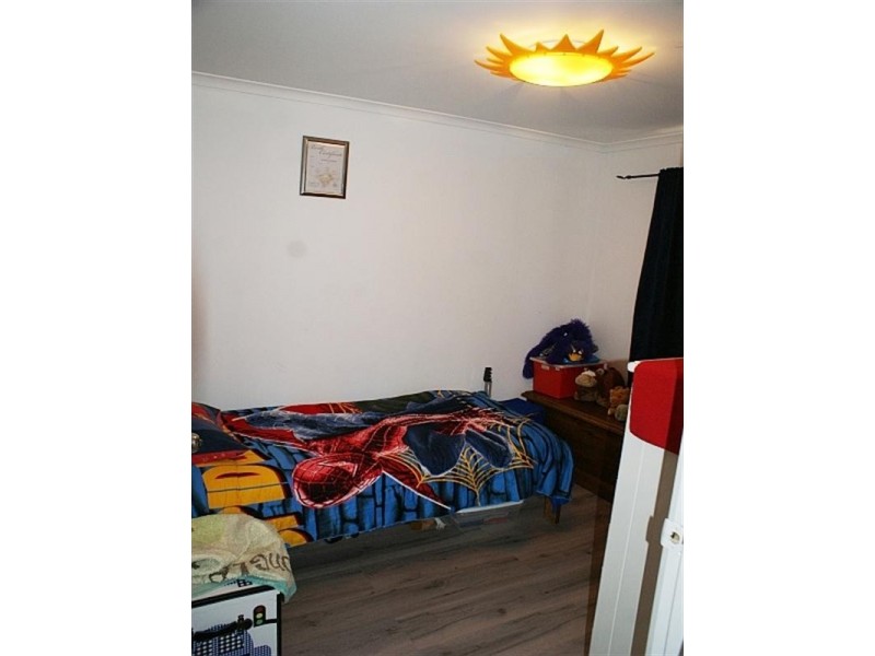 4 King George Street, Mannum SA 5238