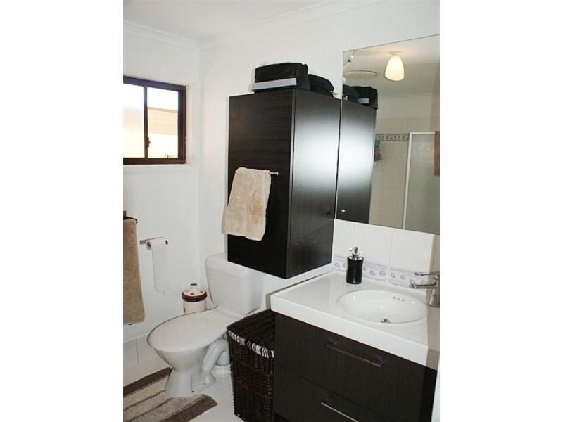 4 King George Street, Mannum SA 5238