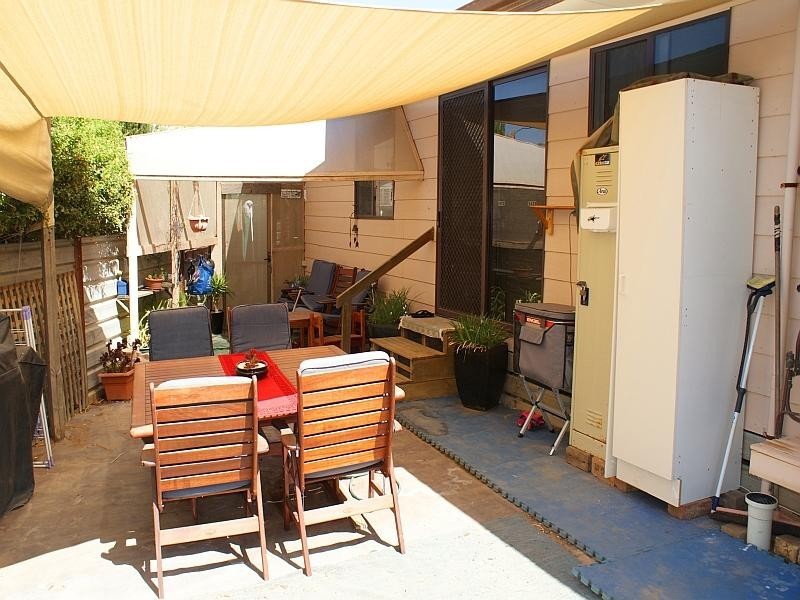 4 King George Street, Mannum SA 5238