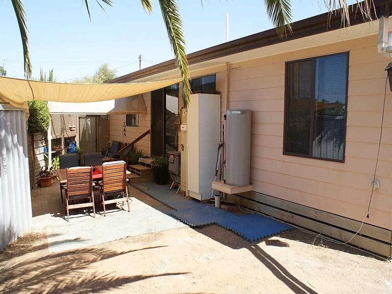 4 King George Street, Mannum SA 5238