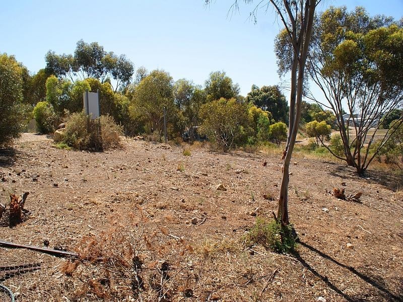 4 King George Street, Mannum SA 5238