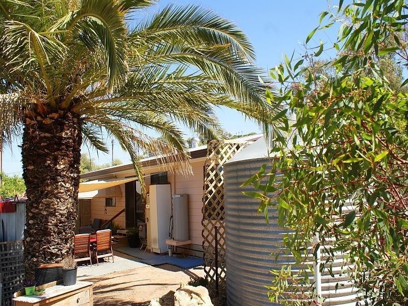 4 King George Street, Mannum SA 5238