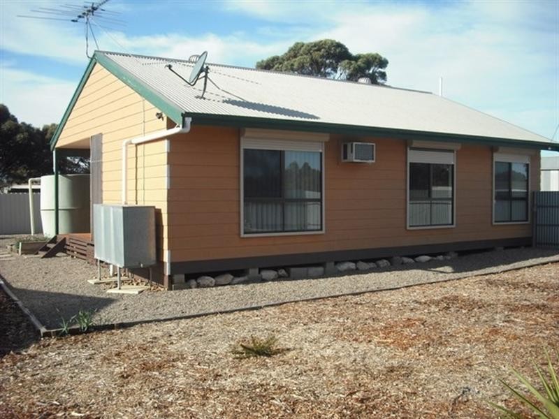 57 Guerin, Murray Bridge SA 5253