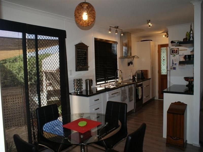 4 King George Street, Mannum SA 5238
