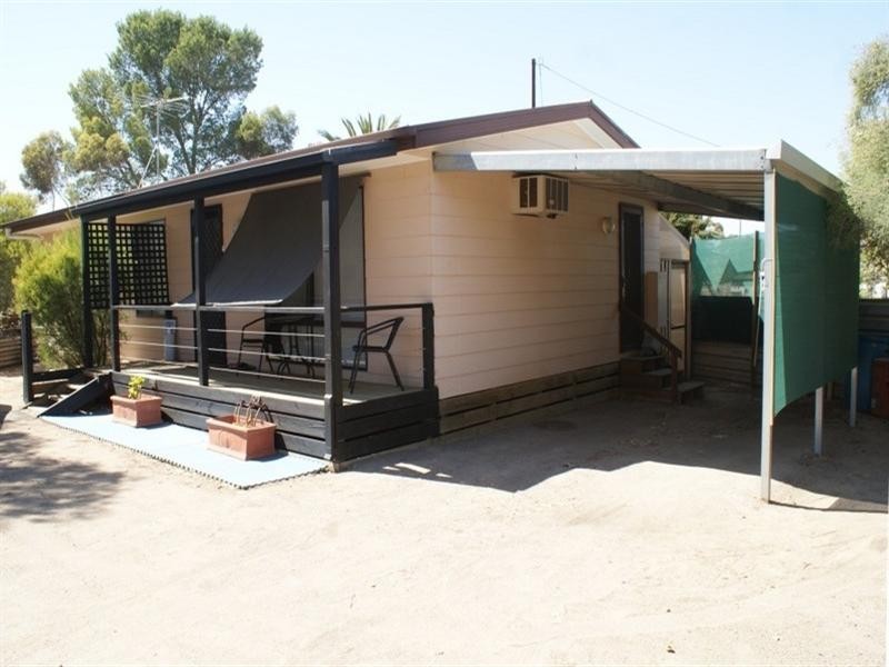4 King George Street, Mannum SA 5238