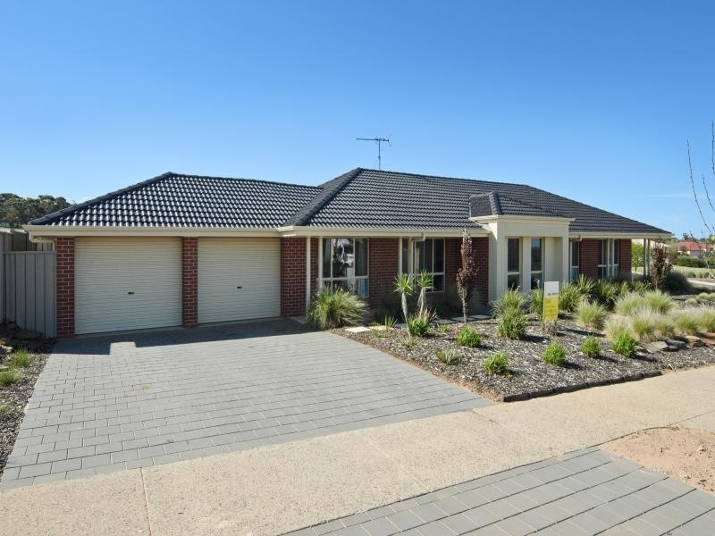 37 Parkview Drive, Murray Bridge SA 5253