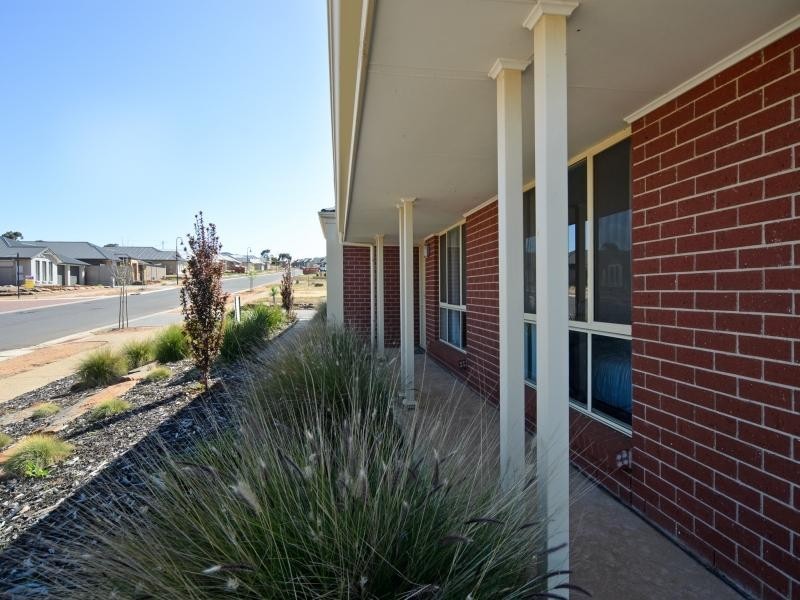 37 Parkview Drive, Murray Bridge SA 5253