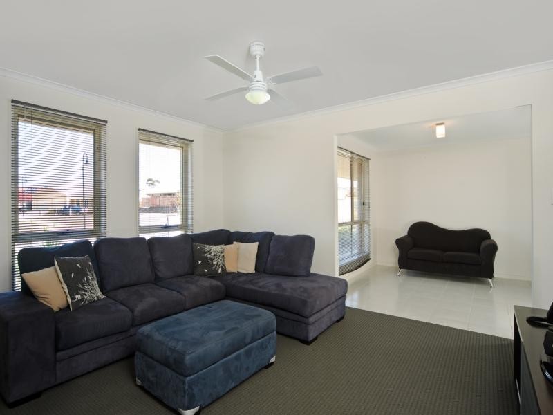 37 Parkview Drive, Murray Bridge SA 5253