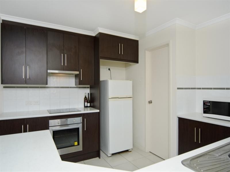 37 Parkview Drive, Murray Bridge SA 5253