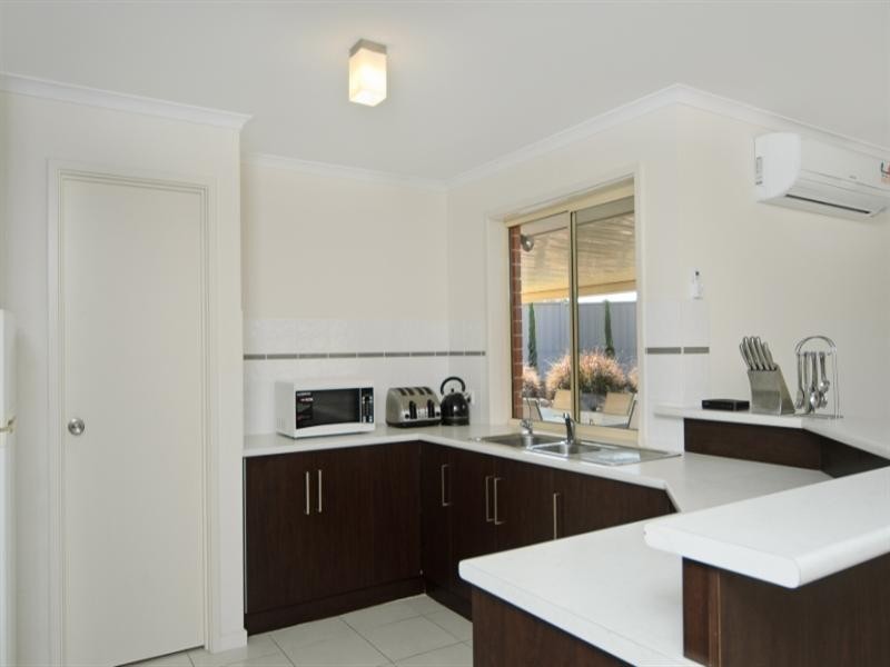 37 Parkview Drive, Murray Bridge SA 5253