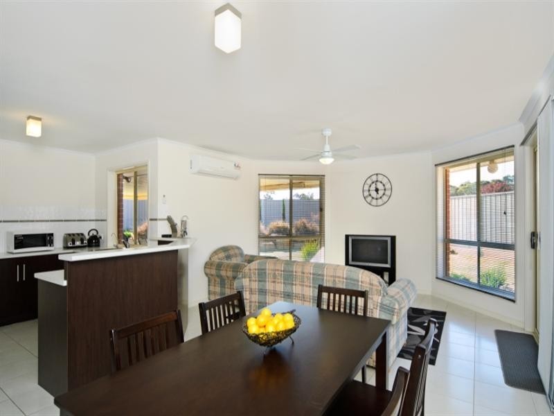 37 Parkview Drive, Murray Bridge SA 5253