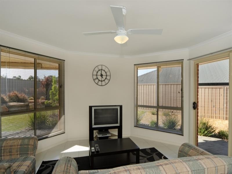 37 Parkview Drive, Murray Bridge SA 5253