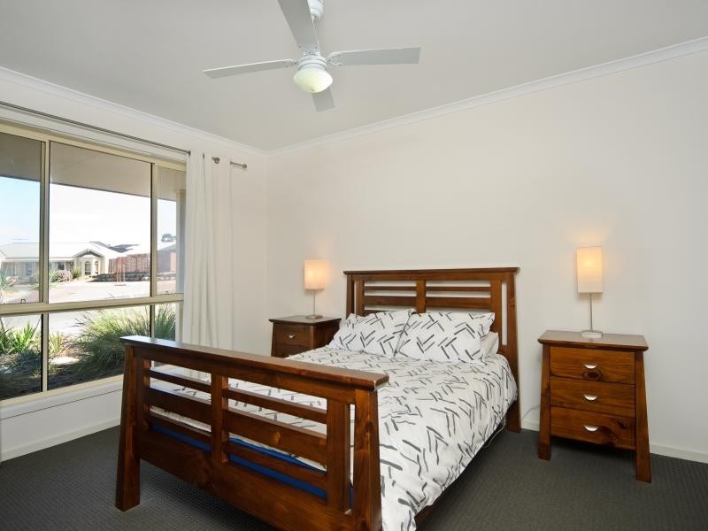 37 Parkview Drive, Murray Bridge SA 5253