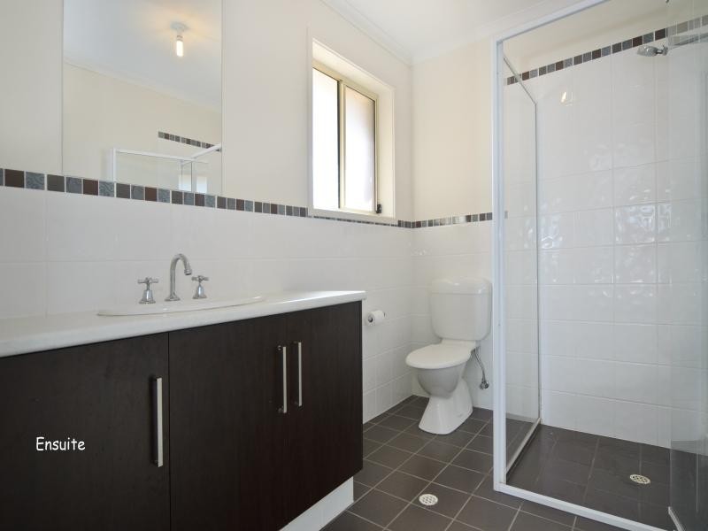 37 Parkview Drive, Murray Bridge SA 5253