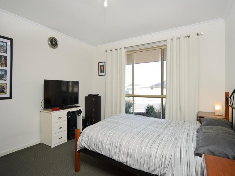 37 Parkview Drive, Murray Bridge SA 5253