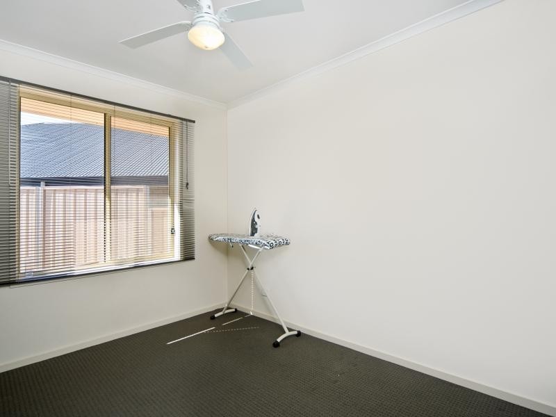 37 Parkview Drive, Murray Bridge SA 5253