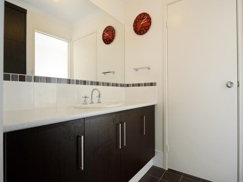 37 Parkview Drive, Murray Bridge SA 5253