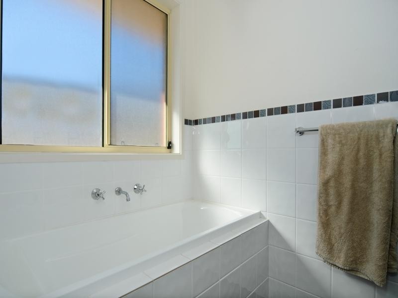 37 Parkview Drive, Murray Bridge SA 5253