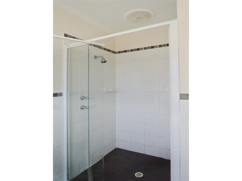 37 Parkview Drive, Murray Bridge SA 5253