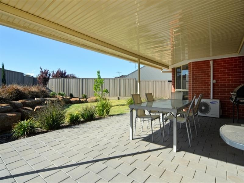 37 Parkview Drive, Murray Bridge SA 5253