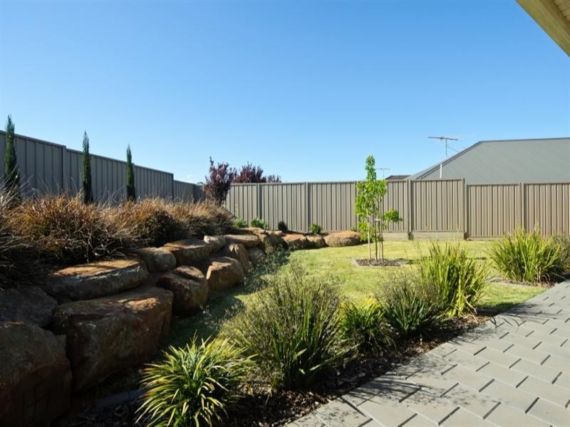 37 Parkview Drive, Murray Bridge SA 5253