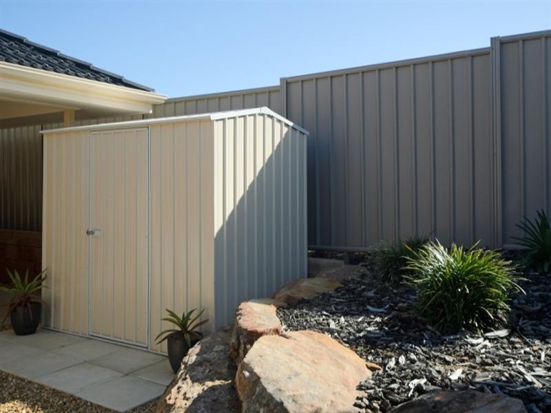 37 Parkview Drive, Murray Bridge SA 5253